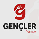 Gençler Yemek