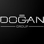 DOĞAN GRUP VE METRO POİNT ADİ ORTAKLIĞI