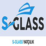 S Glass Yatçılık 