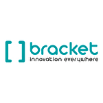 Bracket Teknoloji San. Tic. Ltd. Şti. 