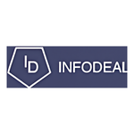 Infodeal İş Çözümleri Dış Ticaret LTD