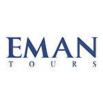 Eman Turizm San.tic.ltd.şti.