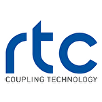 Rtc Couplings