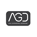 Asal Gayrimenkul Değerleme ve Danışmanlık A.Ş.