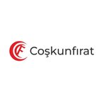 Coşkunfırat Ecza Deposu Med. Vet. Kimya San. Tic.