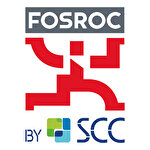 Fosroc Yapı Kimyasalları Sanayi ve Ticaret Anonim Şirketi