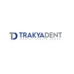 Trakyadent Ağız ve Diş Sağlığı Grubu
