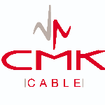 Cmk Kablo Elektrik Sanayi İç ve Dış Tic. Ltd. Şti. 