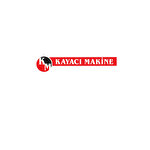 Kayacı Makine İmalat ve Taah. San.tic.ltd.şti.