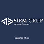 Siem Kurumsal Çözümler 