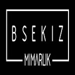 BSEKİZ İNŞAAT MOBİLYA DANIŞMANLIK TİCARET VE PAZARLAMA LİMİTED ŞİRKETİ