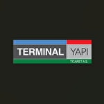 Terminal yapı