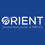 KDV İade Uzmanı