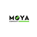 Moya Concept Dayanıklı Tüketim Malları Ltd. Şti.