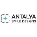 ANTALYA SMILE AĞIZ VE DİŞ SAĞLIĞI HİZMETLERİ A.Ş.