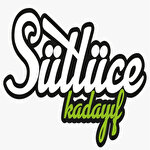 Sütlüce Kadayıf