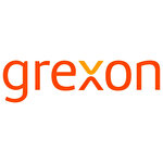 Grexon