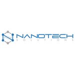 NANOTECH SOLUTIONS TEKNOLOJİ TURİZM ORGANİZASYON İNŞAAT TAAHHÜT SANAYİ TİCARET ANONİM ŞİRKETİ