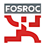 Fosroc Yapı Kimyasalları Sanayi ve Ticaret Anonim Şirketi