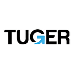Tuger Dijital Medya A.Ş.