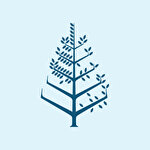 Four Seasons Hotels & Resorts Four Seasons Hotels & Resorts