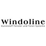 WİNDOLİNE PVC PROFİL SANAYİ VE TİCARET ANONİM ŞİRKETİ