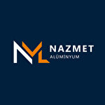 NAZMET METAL SANAYİ VE TİCARET LTD.ŞTİ.