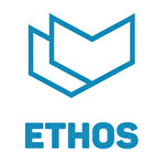 Ethos Finansal Danışmanlık ve Bilişim Çözümleri A.Ş.