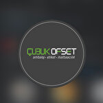 Çubuk Ofset