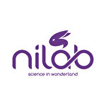 Nilab Teknoloji Tasarım Sanayi Ticaret Limited Şirketi