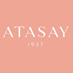 Atasay Kuyumculuk