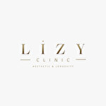 Lizy Clinic