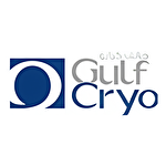 Gulf Cryo A.Ş.