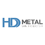 Hd Çelik Mühendislik Metal İnşaat Müteahhitlik Sanayi ve Ticaret Limited Şirketi