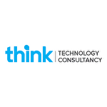Think Technology Consultancy
