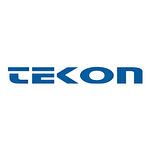 Tekon Teknolojik Endüstriyel Kontrol Sistemleri S