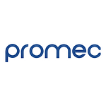 Promec Mekanik Arge Mühendislik Ltd. Şti.