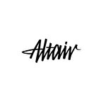 Altair Tekstil Giyim ve Sanayi Dış Ticaret Ltd.şti.