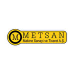 Metsan Makine San Tic Aş
