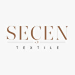 Seçen Tekstil San.Tic. Ltd. Şti.
