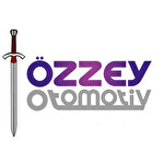Özzey Otomotiv