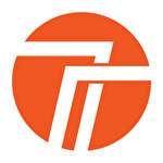 Backoffice Medewerker