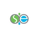 SETAS SU VE ENERJİ TEKNOLOJİLERİ SAN. TİC .A.Ş.