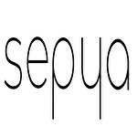 Sepya Yapı İnşaat Limited Şirketi