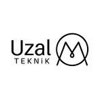 UZAL TEKNİK ELEKTRİK OTOMASYON HAVALANDIRMA MAKİNE SANAYİ TİCARET LİMİTED ŞİRKETİ