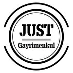 Şükrü Ülker