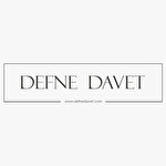 Defne Davet