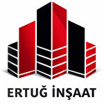MUHİTTİN ERTUĞ İNŞAAT MÜHENDİSLİK TİC LTD ŞTİ