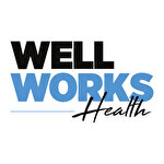 WELL WORKS HEALTH İLAÇ GIDA VE SAĞLIK ÜRÜNLERİ SANAYİ TİCARET LİMİTED ŞİRKETİ