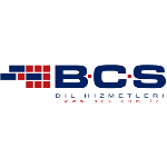 BCS Dil Hizmetleri